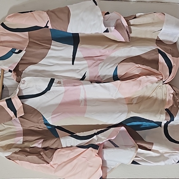 Nina Parker Set - Picture 5 of 5